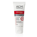 Laboratoire ACM, Sebionex Hydra, Repairing, Cream, For Face, 40 ml