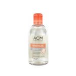 Laboratoire ACM, Sensitelial, Cleansing, Micellar Water, All Skin Types, 250 ml