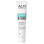 Laboratoire ACM, Trigopax, Soothing, Cream, 30 ml