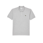 Lacoste, Classic Fit T-Shirts