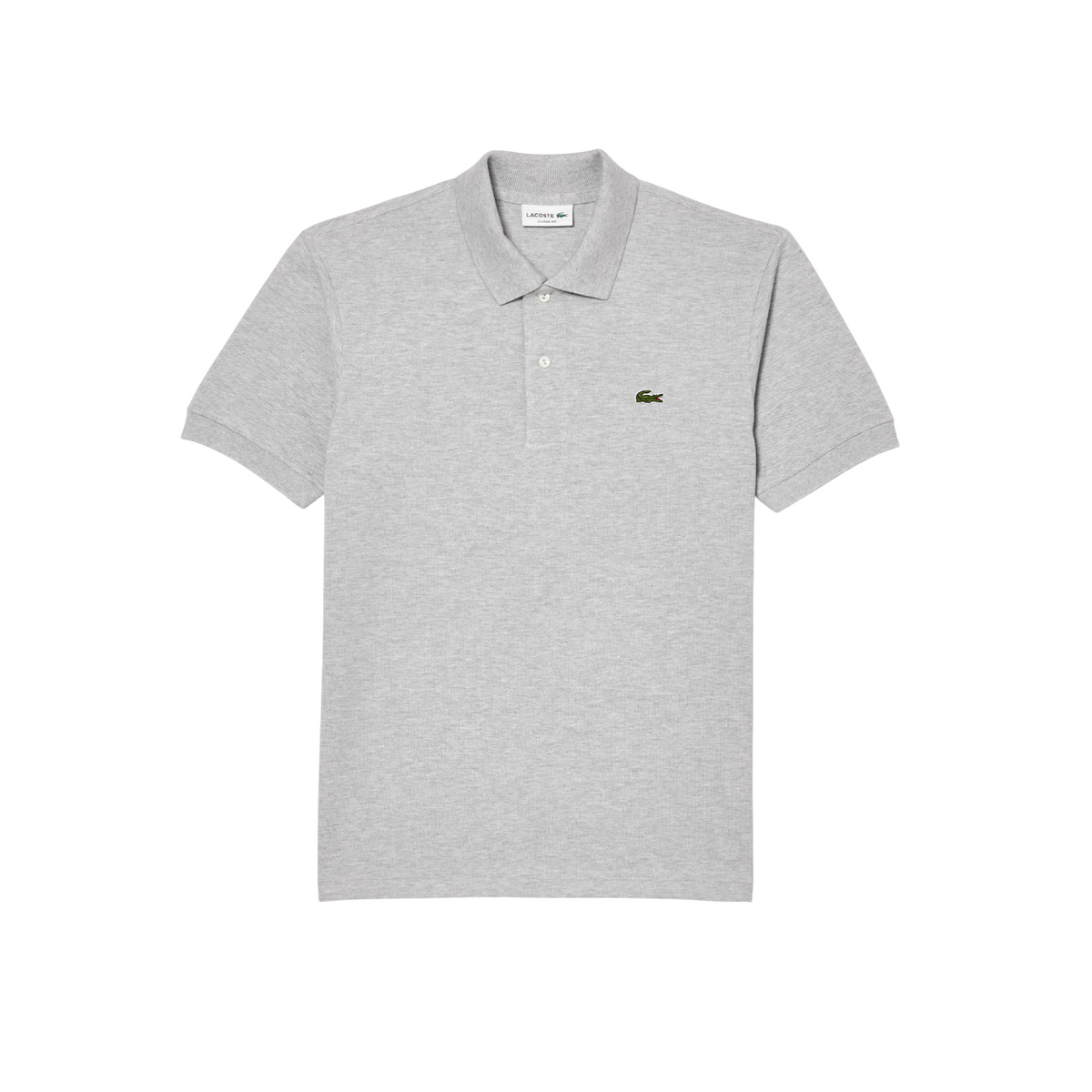 Lacoste, Classic Fit T-Shirts