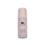 Lacoste, Eau de Lacoste L.12.12 Blanc, Deodorant Spray, For Men, 150 ml