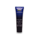 Lacoste, Eau de Lacoste L.12.12 Magnetic, Cleansing, Shower Gel, For All Skin Types, 50 ml