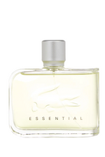 Lacoste, Essential, Eau De Toilette, For Men, 75 ml