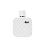 Lacoste, L.12.12 Blanc , Eau De Parfum, For Men, 100 ml