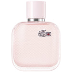 Lacoste, L.12.12 Rose Eau Fraiche, Eau De Toilette, For Women, 50 ml
