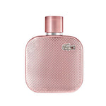 Lacoste, L.12.12 Silver Rose, Eau De Parfum, For Women, 50 ml