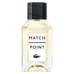 Lacoste, Match Point Cologne, Eau De Toilette, For Men, 100 ml