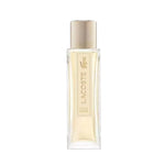 Lacoste, Pour Femme, Eau De Parfum, For Women, 30 ml