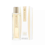 Lacoste, Pour Femme, Eau De Parfum, For Women, 90 ml