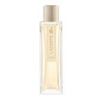 Lacoste, Pour Femme, Eau De Parfum, For Women, 90 ml
