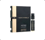 Lalique, Fleur Universelle, Eau De Parfum, For Women, 1.5 ml *Vial