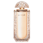 Lalique, Lalique de Lalique, Eau De Parfum, For Women, 100 ml