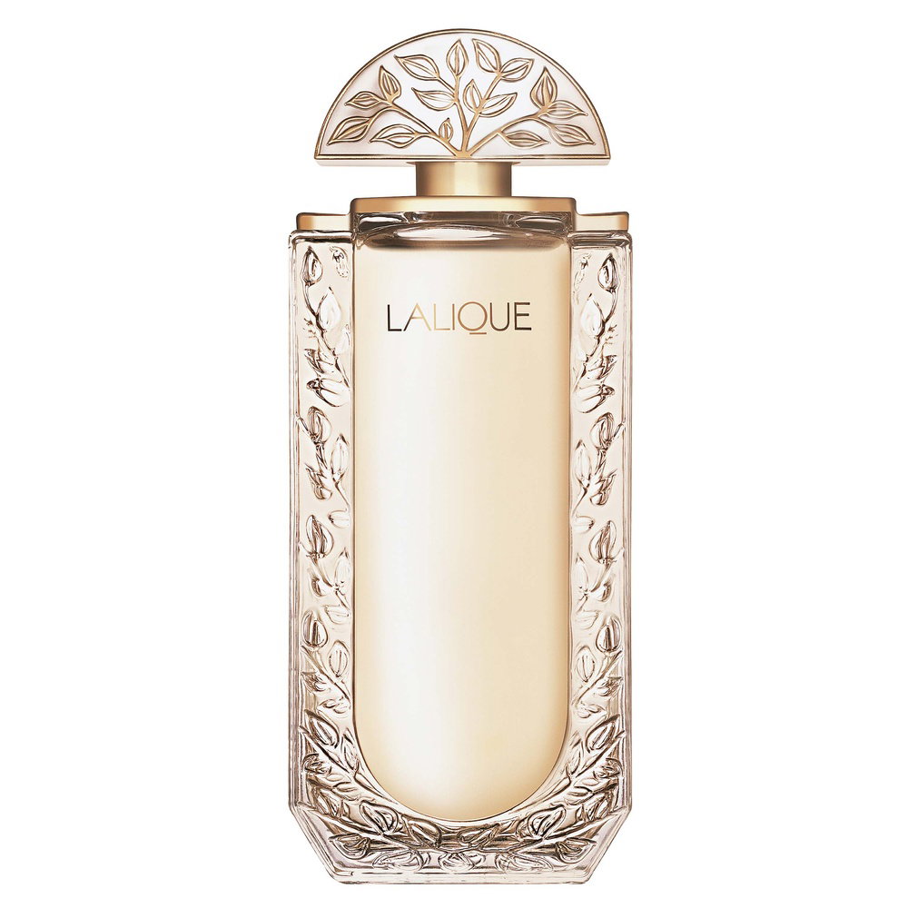 Lalique, Lalique de Lalique, Eau De Parfum, For Women, 100 ml