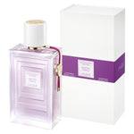 Lalique, Les Compositions Parfumees - Electric Purple, Eau De Parfum, For Women, 100 ml