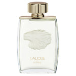 Lalique, Pour Homme Lion, Eau De Toilette, For Men, 75 ml *Tester