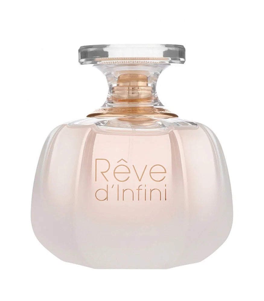 Lalique, Rêve D'Infini, Eau De Parfum, For Women, 100 ml