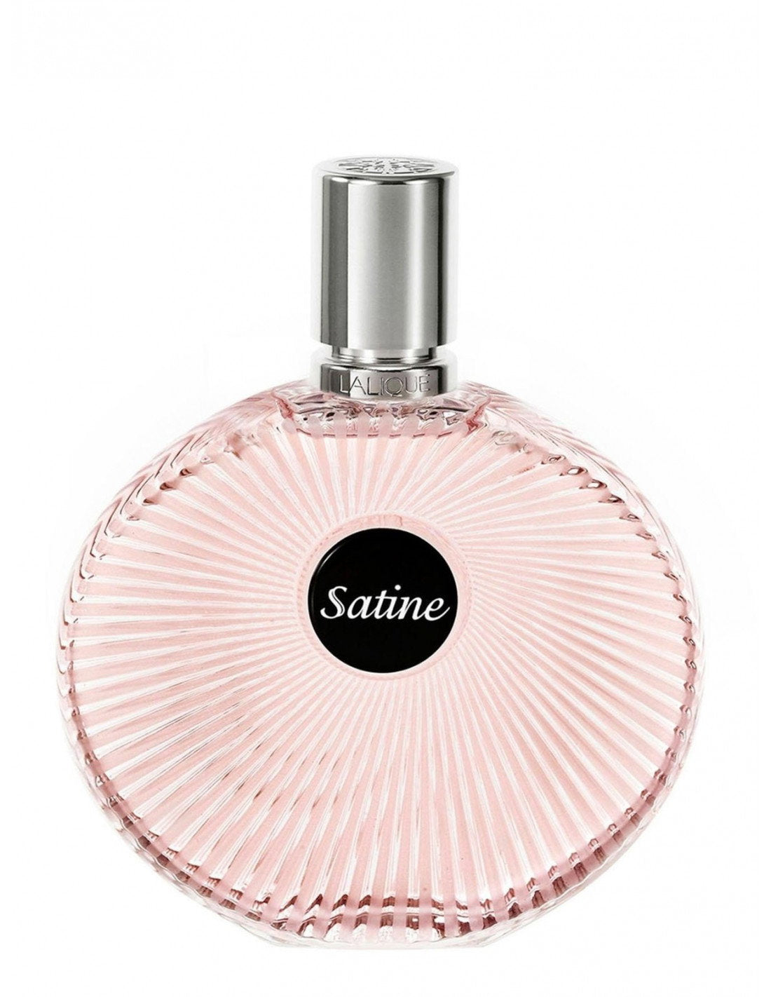 Lalique, Satine, Eau De Parfum, For Women, 50 ml