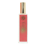 Lalique, Soleil, Eau De Parfum, For Women, 15 ml