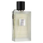 Lalique, Spicy Electrum, Eau De Parfum, Unisex, 100 ml