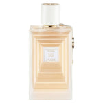 Lalique, Sweet Amber, Eau De Parfum, For Women, 100 ml