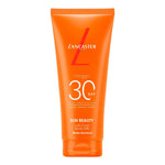 Lancaster, Sun Beauty, Sun Protection, Body Milk, SPF 30, Before Sun Exposure, 100 ml