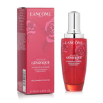 Lancome, Advanced Genifique, Youth Activating, Serum, For Face, 100 ml