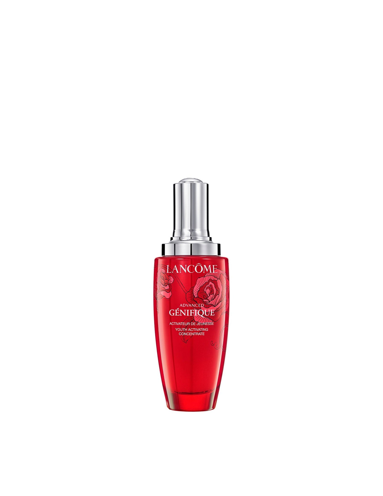 Lancome, Advanced Genifique, Youth Activating, Serum, For Face, 100 ml