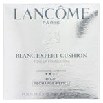 Lancome, Blanc Expert, Liquid Foundation, BO-01, BO-01, Refill, 10 g