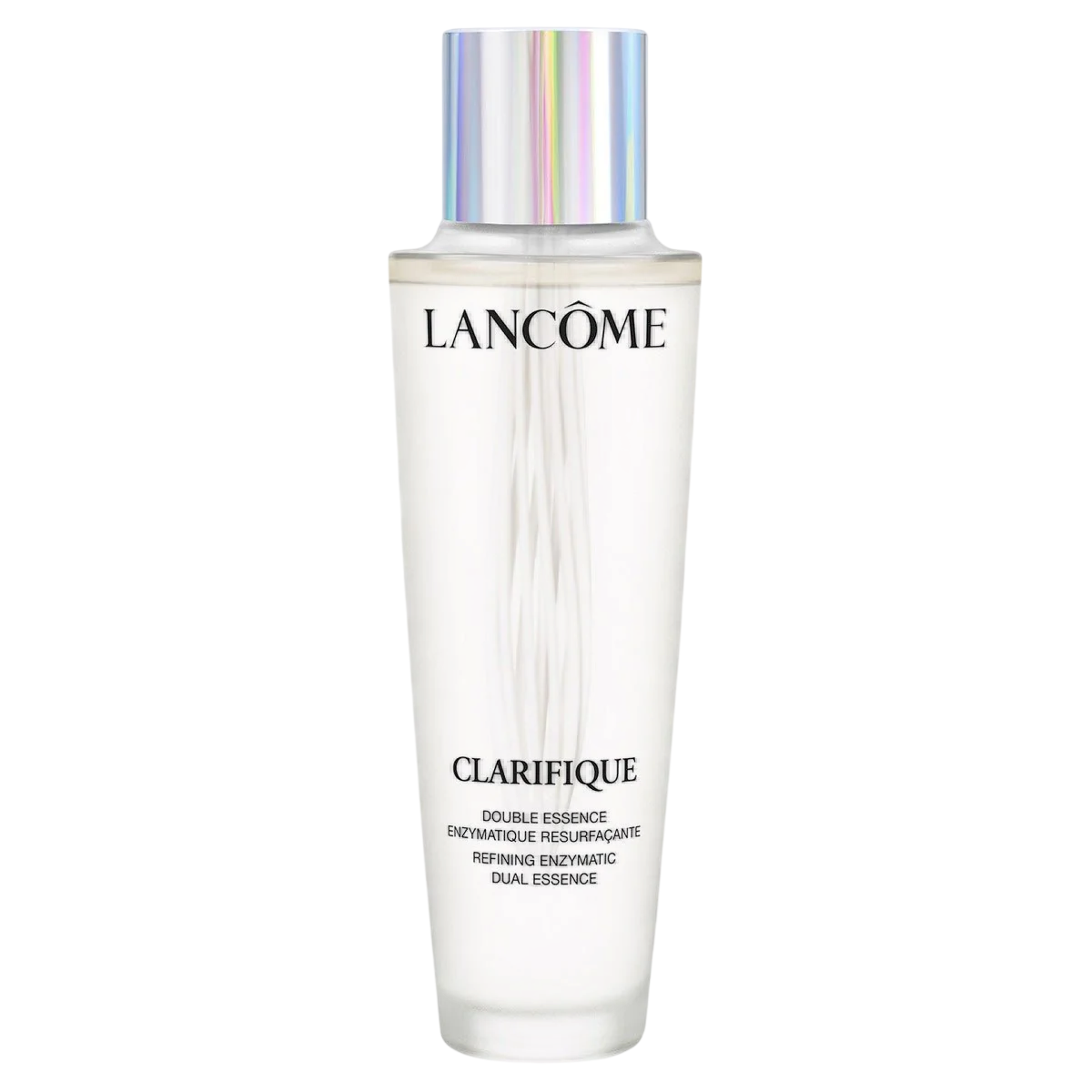 Lancome, Clarifique Double Treatment Essence, Exfoliating, Hydrating, Brightening, Tonic Lotion, For Face, 150 ml