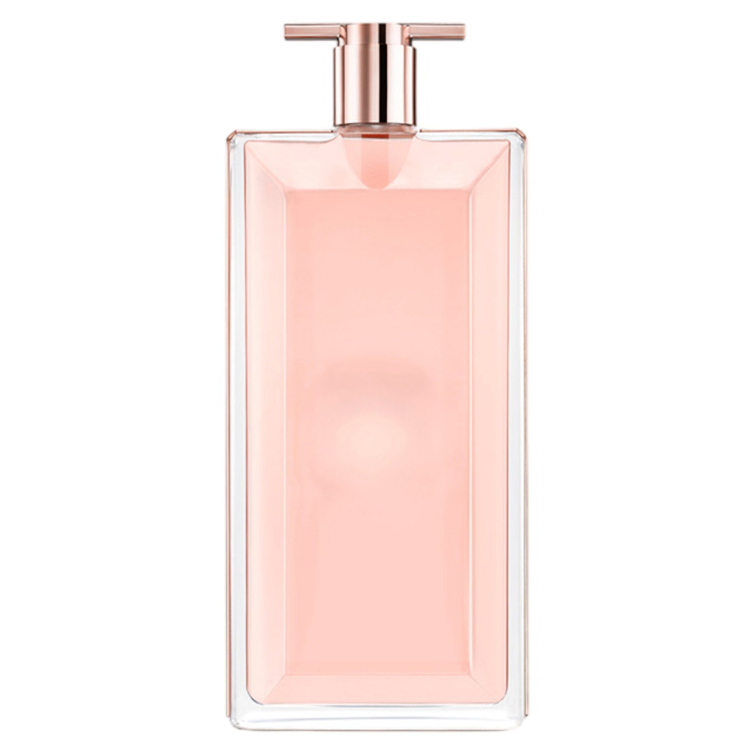 Lancome, Idole Le Parfum, Eau De Parfum, For Women, 50 ml