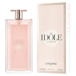 Lancome, Idole Le Parfum, Eau De Parfum, For Women, 50 ml