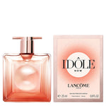Lancome, Idole Now, Eau De Parfum, For Women, 25 ml