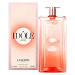 Lancome, Idole Now, Eau De Parfum, For Women, 50 ml