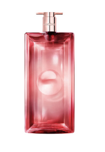 Lancome, Idole Power Intense, Eau De Parfum, For Women, 100 ml