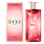 Lancome, Idole Power Intense, Eau De Parfum, For Women, 50 ml