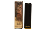 Lancome, L'Absolu Rouge, Matte, Cream Lipstick, 517, Saphir Abolsu, 3.4 g
