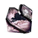 Lancome, La Nuit Tresor, Eau De Parfum, For Women, 100 ml