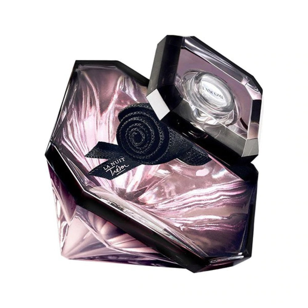Lancome, La Nuit Tresor, Eau De Parfum, For Women, 100 ml