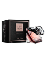 Lancome, La Nuit Tresor, Eau De Parfum, For Women, 50 ml