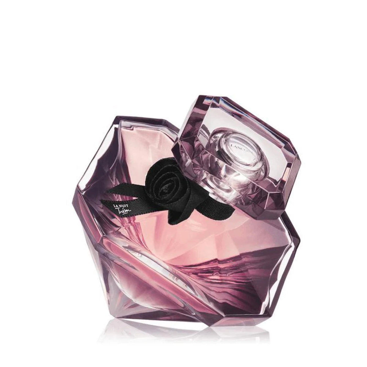 Lancôme La Nuit Trésor Eau de Parfum til kvinder 75 ml