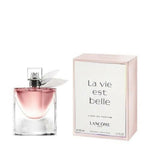 Lancome, La Vie Est Belle, Eau De Parfum, For Women, 50 ml