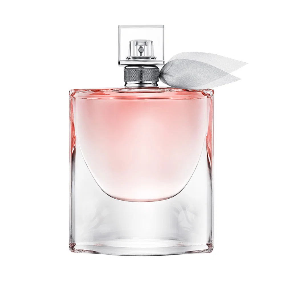 Lancome, La Vie Est Belle, Eau De Parfum, For Women, 75 ml