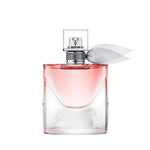 Lancome, La Vie Est Belle, Eau De Parfum, For Women, 30 ml