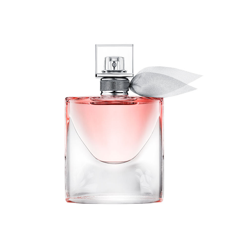 Lancome, La Vie Est Belle, Eau de Parfum, Til kvinder, 30 ml