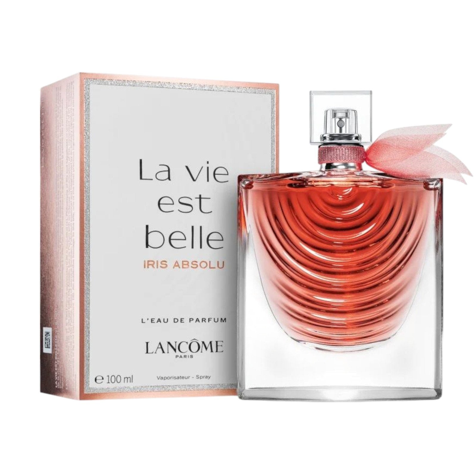Lancome, La Vie Est Belle Iris Absolu, Eau De Parfum, For Women, 100 ml