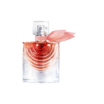 Lancome, La Vie Est Belle Iris Absolu, Eau De Parfum, For Women, 30 ml