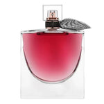 Lancome, La Vie Est Belle L'Elixir, Eau De Parfum, For Women, 50 ml