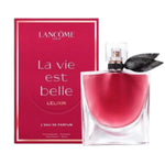 Lancome, La Vie Est Belle L'Elixir, Eau De Parfum, For Women, 50 ml