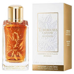 Lancome, Maison - Tubereuses Castane, Eau De Parfum, For Women, 100 ml